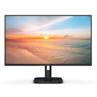 Philips 27E1N1200A 27" 120Hz 1ms FHD IPS Monitor